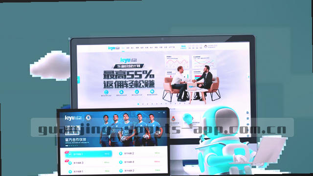 看一眼就懂 三步搞定你的需求   
今天提交 明天收工 流程透明  
不多墨迹 直接给你整明白